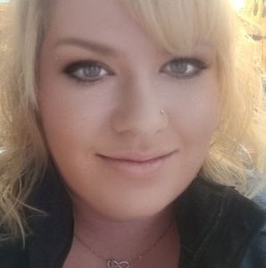 Meet your Posher, Jaycee